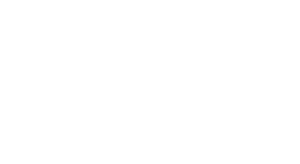 Logotype for the artist Simean